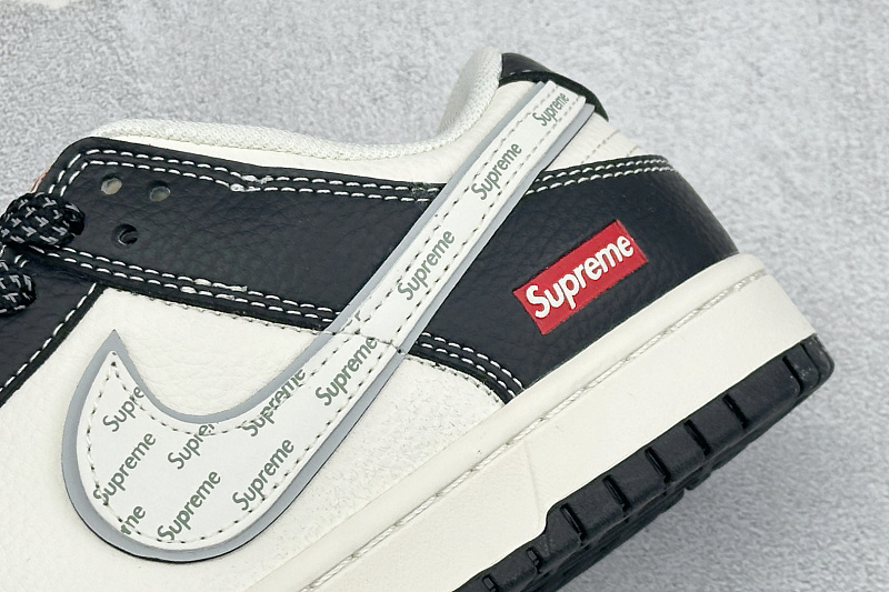 zhenhui-Nike Dunk Low Retro Sup