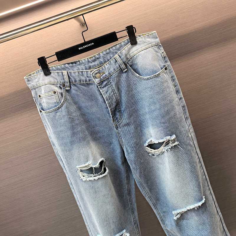 Yj Acne Ss26 · 3