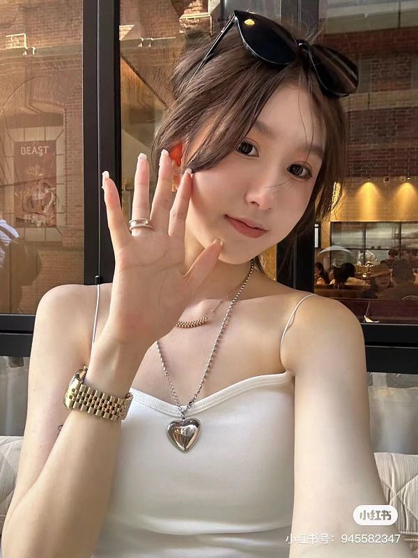 Yicheng 4