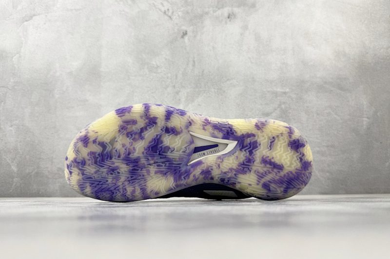 zhenhui-Nike Air Zoom G.t. Cut 1 - -pc 6