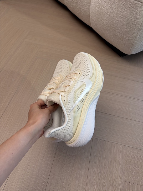 Yicheng 7