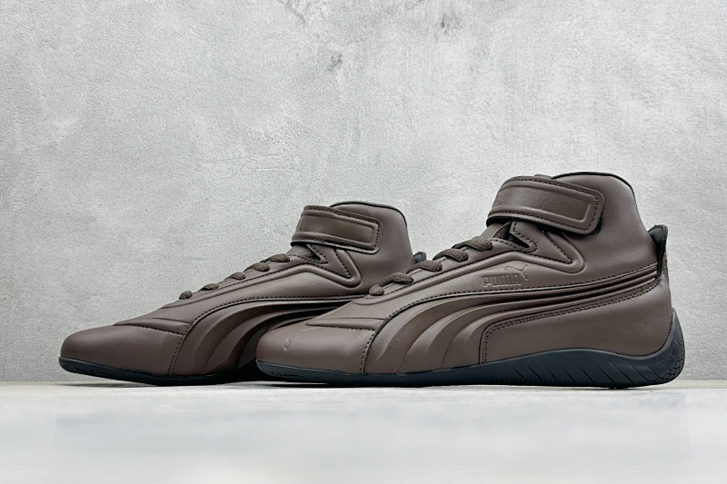 zhenhui-Puma Speedcat Mid JuunJ · 5