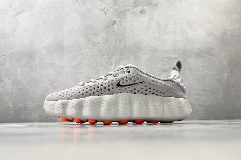 Zhenhui- Nike Mind 002 - 003 9