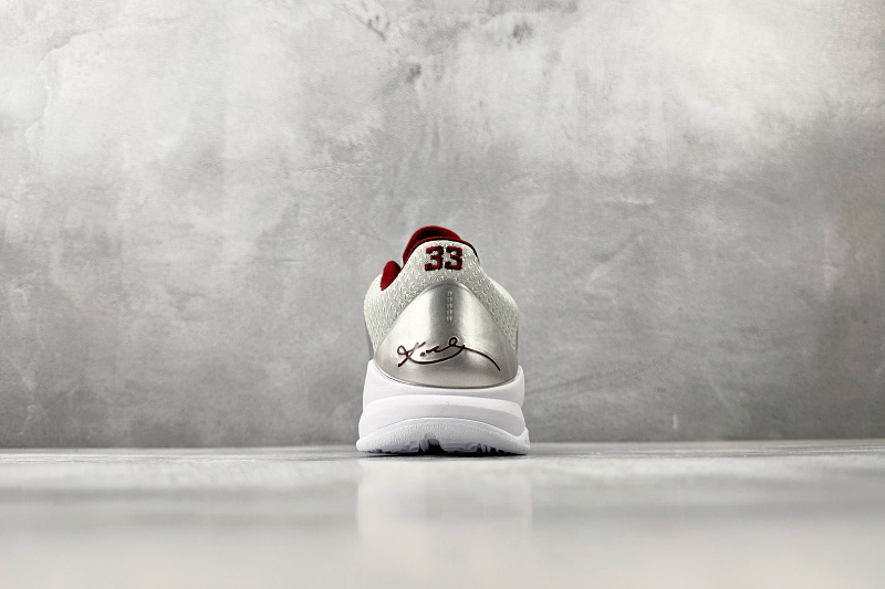 zhenhui-Nike Zoom Kobe 5 Protro Lower Merion Aces Away