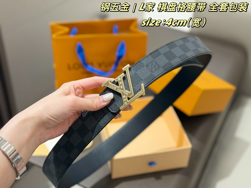 Xinxin 4cm 8