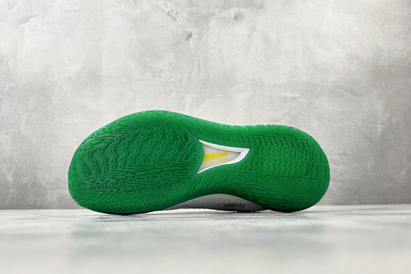 zhenhui-Nike Air Zoom G.t. Cut 1 811 · 6