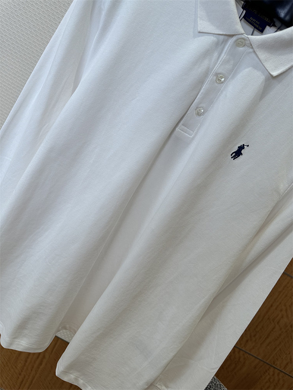 Af-1582- Polo 7