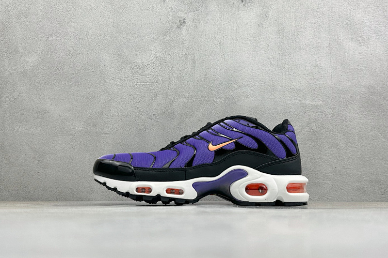 zhenhui-Nike Air Max Plus 4