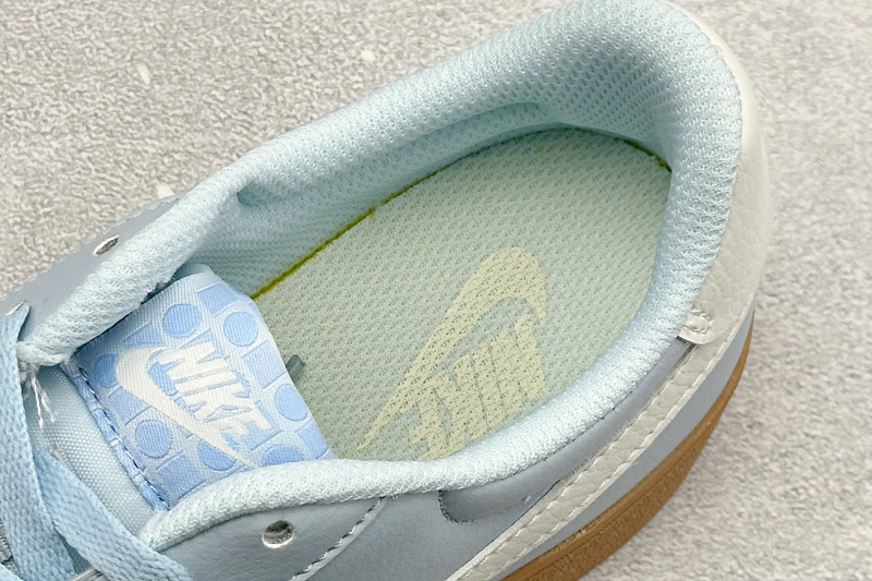 zhenhui-Nike Court Shot 2