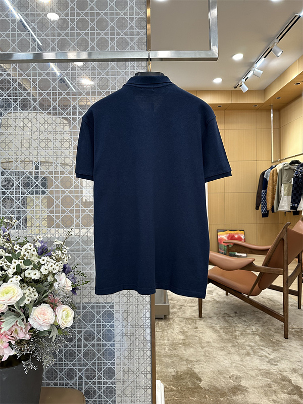 Af-1623- Polo · 5