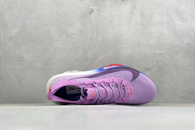 zhenhui-Nike Zoom VaporFly Next% 3 "Prototype 7