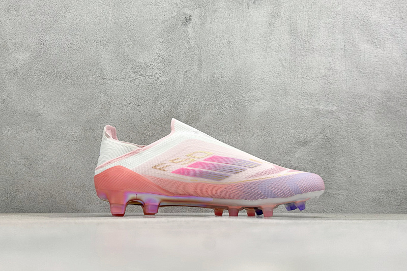 zhenhui-NK Mercurial Vapor 50 Elite Fg 8