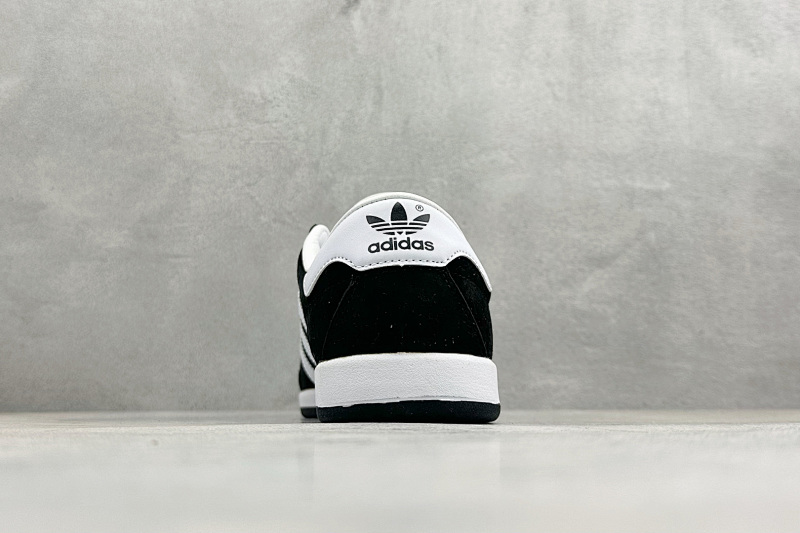 zhenhui-Adidas Originals Gazelle 4