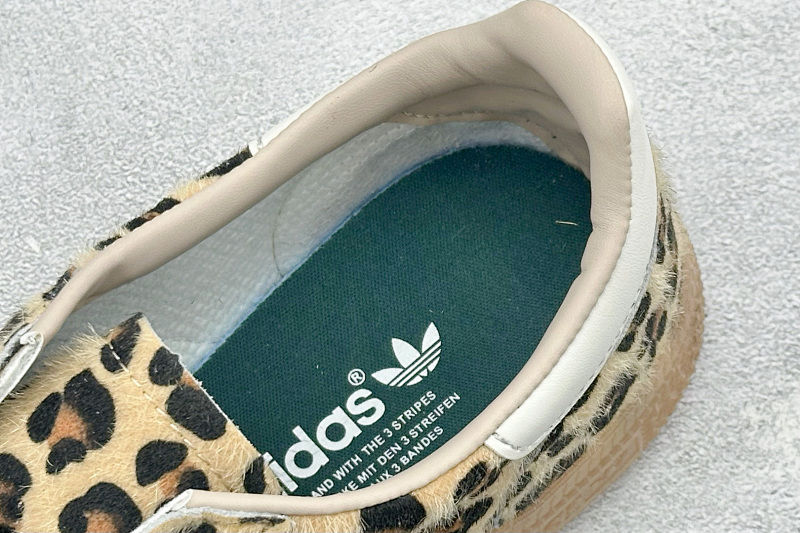 zhenhui-Ad Handball Spezial 2