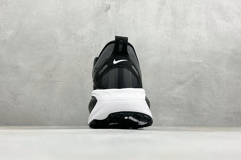 zhenhui-Nike Air Zoom Vomero 18 Gtx 18 4