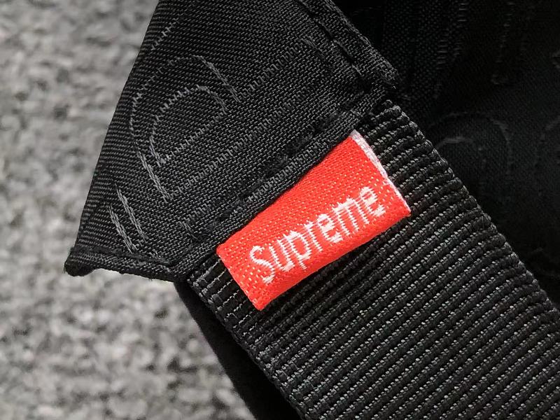 Waist Bag 2