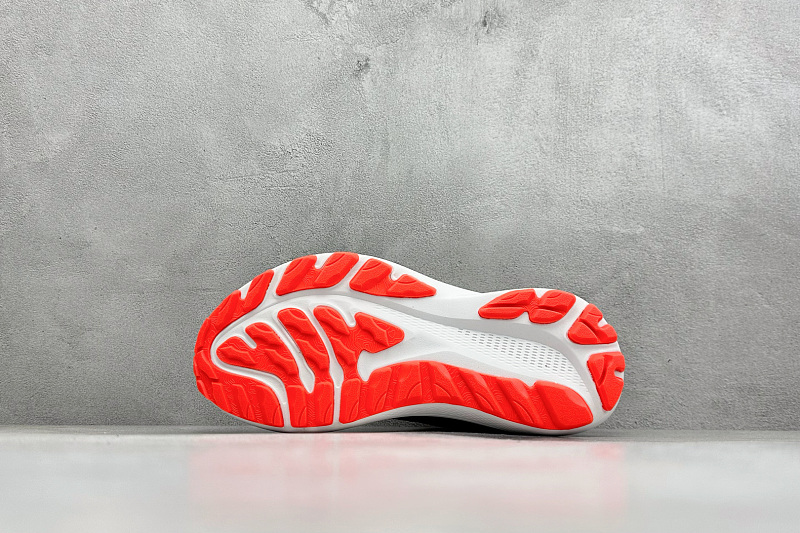 zhenhui-Adidas Super Nova 6