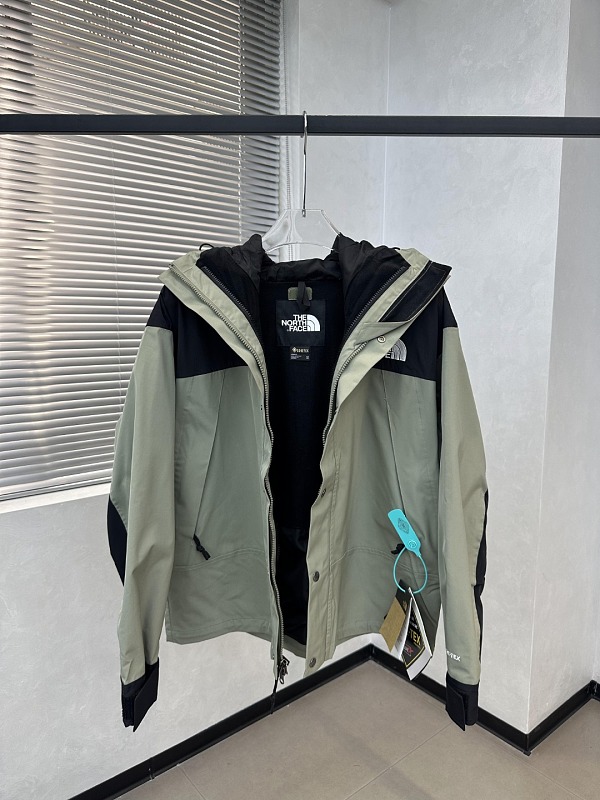 it-TNF 1990 Jacket 2