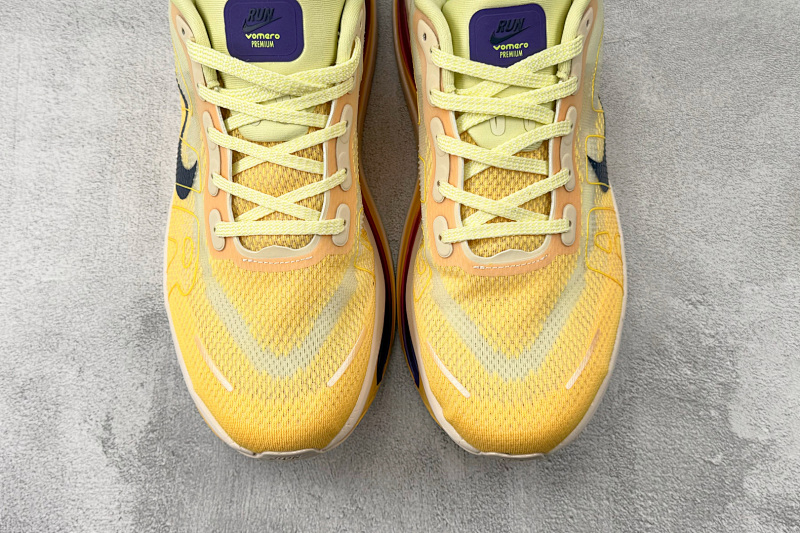 zhenhui-Nike Vomero Vomero Premium - 701 3