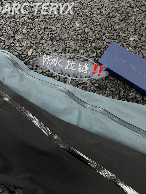 Mmg- 2xL · 5