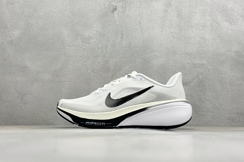 zhenhui-NK Air Zoom Pegasus 42 9