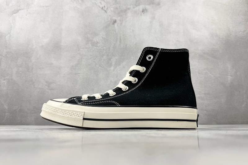 zhenhui-Converse Chuck 70 All Star Chuck Hi -162050c 9