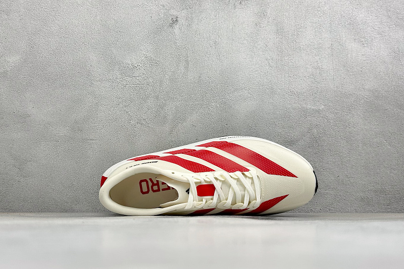 Zhenhui- Adidas Adizero Evo Sl 2 7