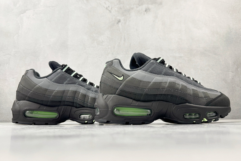 zhenhui-Nike Air Max 95 4