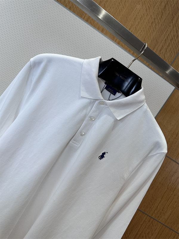 Af-1582- Polo 8
