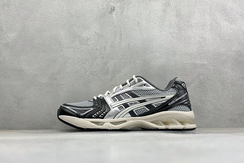 zhenhui-Asics Gel-Kayano 14 9