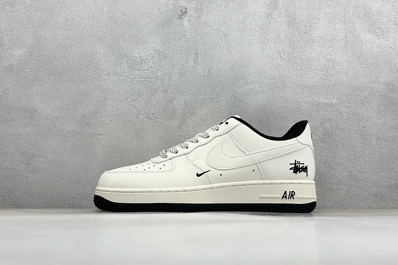zhenhui-Nike Air Force 1'07 Low 4