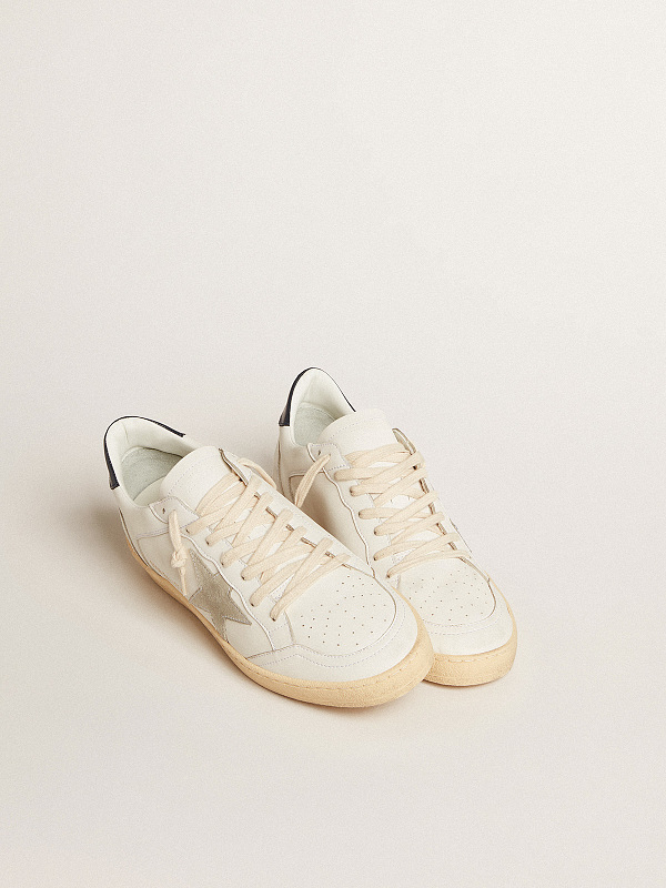 Ball Star . .10270