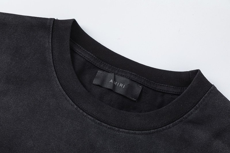 Amiri · 6