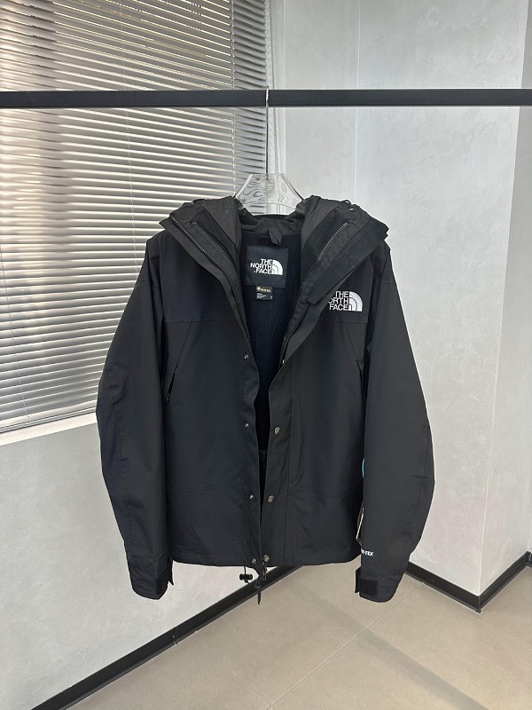 it-TNF 1990 Jacket 6