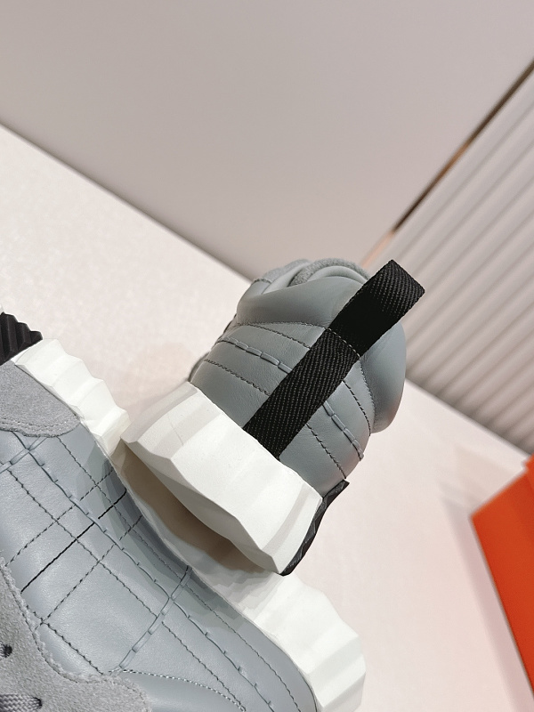 66060396 RX运动鞋，35-45 · 3