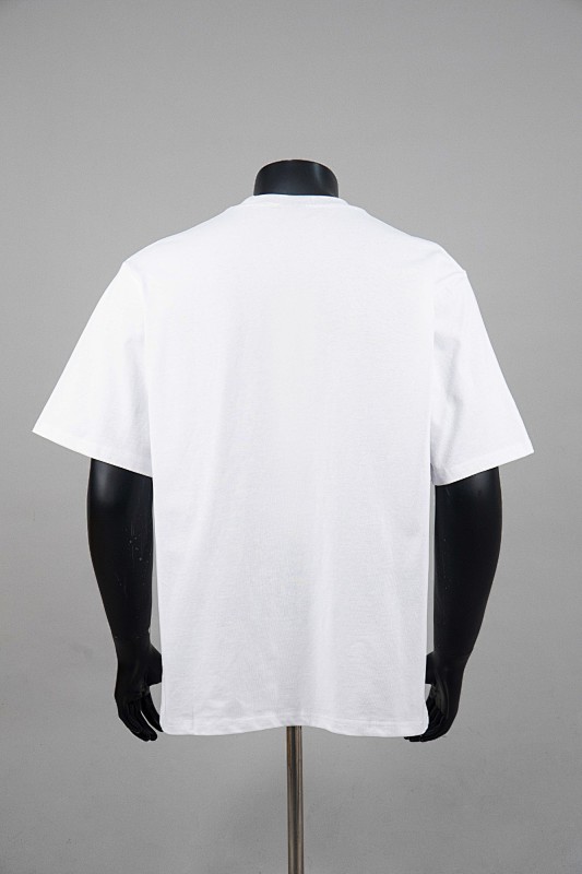 LH Short Sleeve T-Shirt · 6