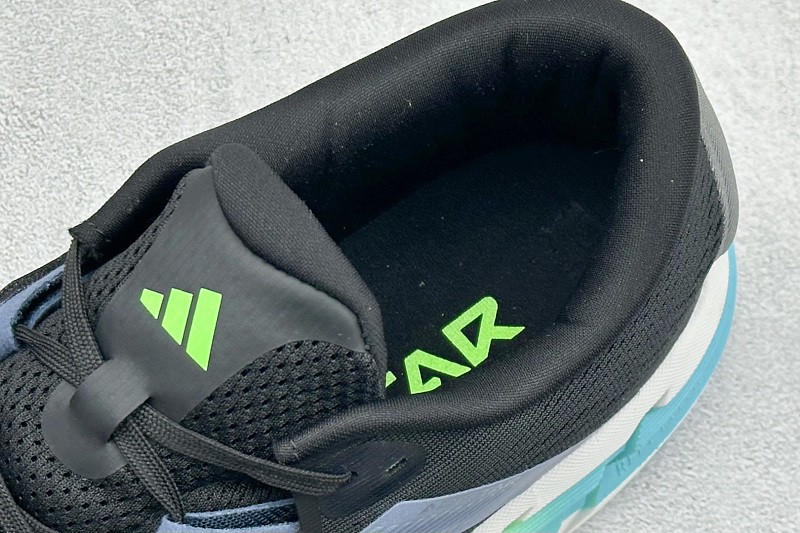 zhenhui-Adidas Adistar 4 2