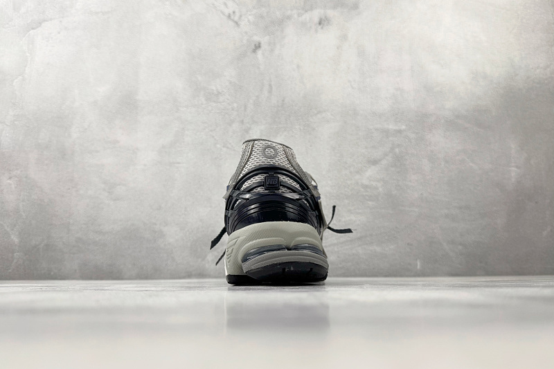 zhenhui-New Balance 1906 -u19064f6