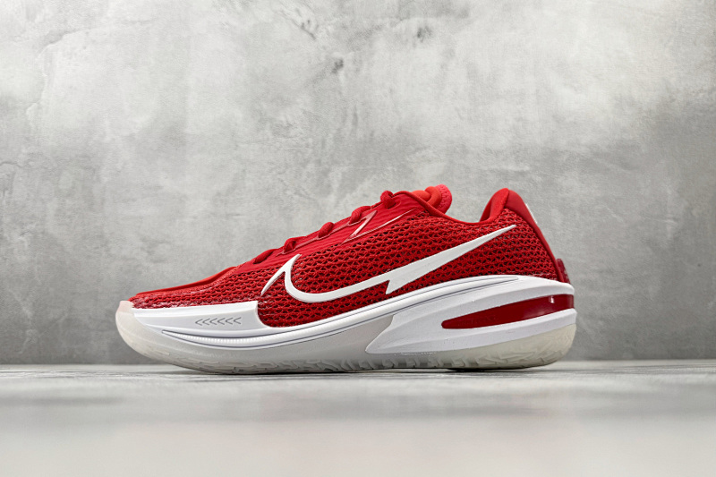 zhenhui-Nike Air Zoom G.t. Cut Tb 9