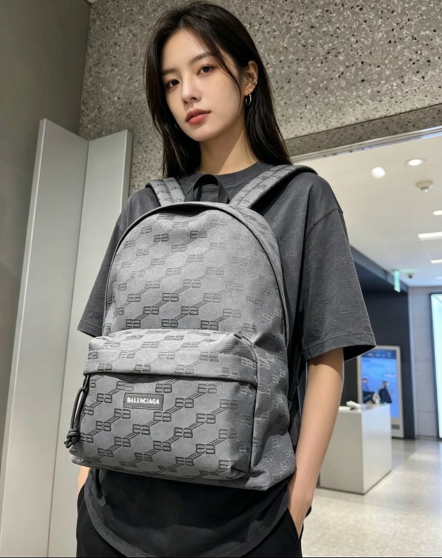 1+660514316 背包双肩包 47cm*35cm*20cm 6