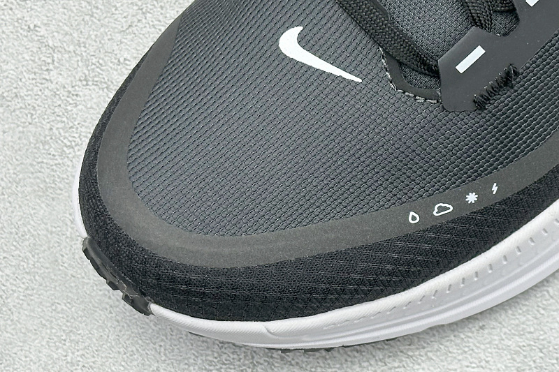 zhenhui-Nike Air Zoom Vomero 18 Gtx 18 3