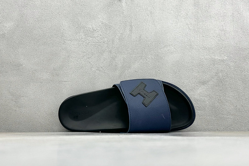 zhenhui-He** · 3