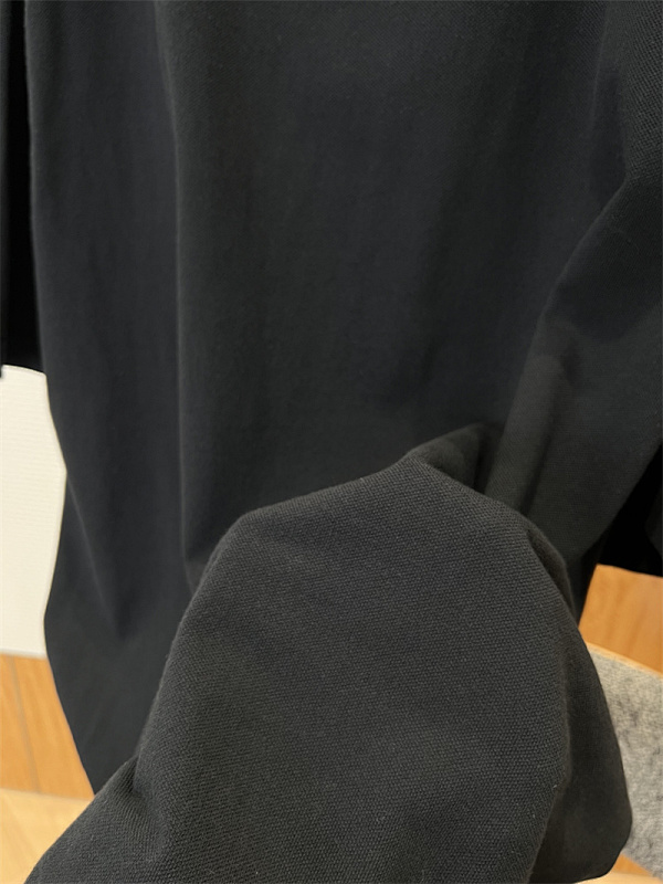Af-653- Polo · 3