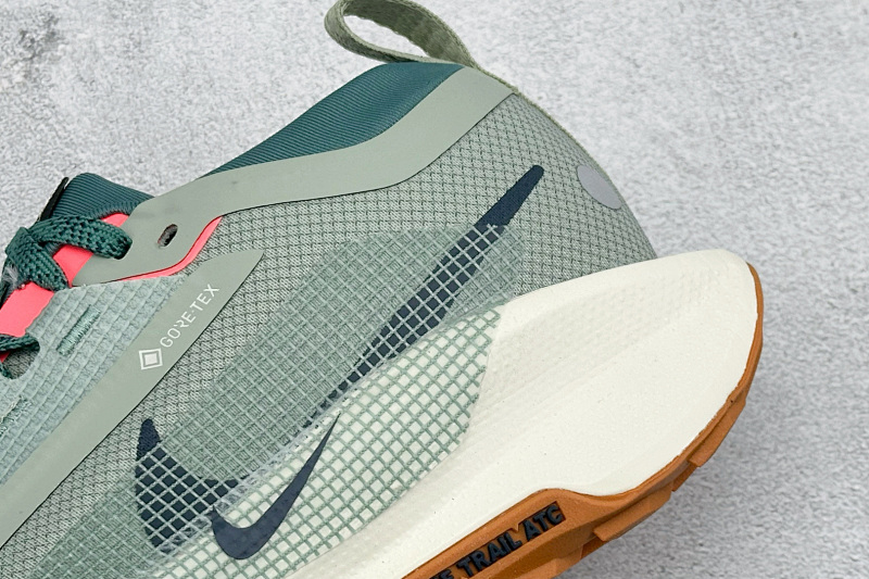 zhenhui-Nike Reactx Pegasus Trail 5 Gtx