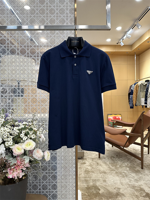 Af-1633- Polo 9