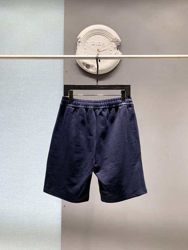 Zhongshan Prada 10