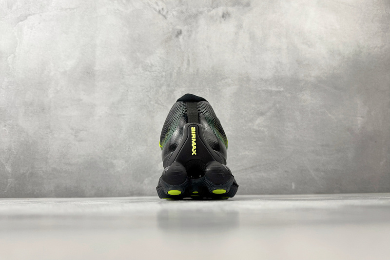 zhenhui-Nike Air Liquid Max