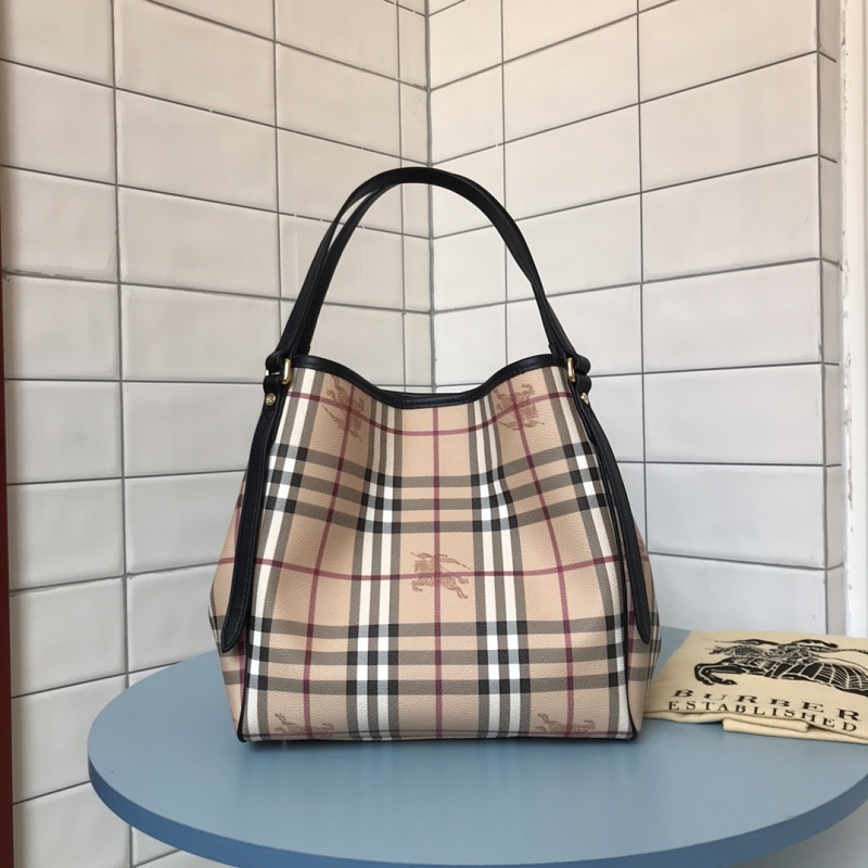 Tote Bag 11