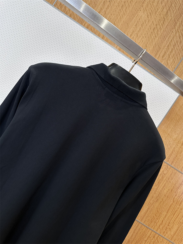 Af-1582- Polo · 5