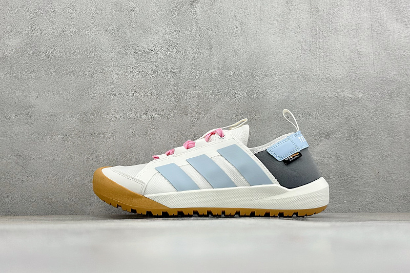 zhenhui-Adidas Terrex Daroga 25 9